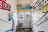 213 Broadway Street - Photo 7