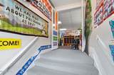 213 Broadway Street - Photo 8
