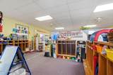 213 Broadway Street - Photo 9