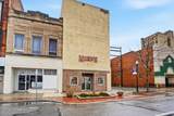 126 High Street - Photo 1
