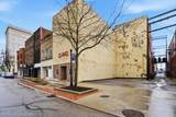 126 High Street - Photo 14