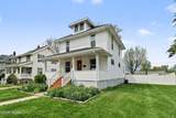 207 Sunnydale Street - Photo 1