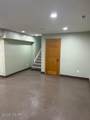547 Broadway Street - Photo 24