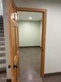 547 Broadway Street - Photo 25