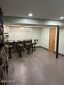 547 Broadway Street - Photo 26