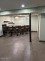 547 Broadway Street - Photo 27