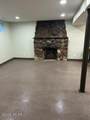 547 Broadway Street - Photo 28