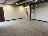 547 Broadway Street - Photo 30