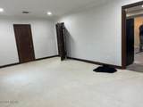 547 Broadway Street - Photo 31