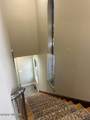 547 Broadway Street - Photo 32