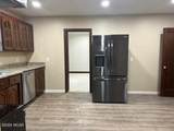 547 Broadway Street - Photo 33