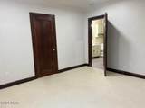547 Broadway Street - Photo 34