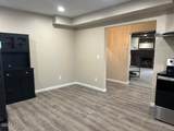 547 Broadway Street - Photo 35