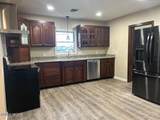 547 Broadway Street - Photo 36
