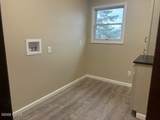 547 Broadway Street - Photo 37