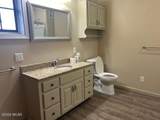 547 Broadway Street - Photo 38