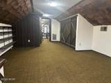 547 Broadway Street - Photo 39