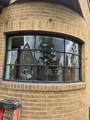 547 Broadway Street - Photo 41