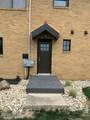 547 Broadway Street - Photo 42