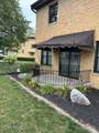 547 Broadway Street - Photo 43