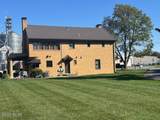 547 Broadway Street - Photo 44