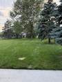 164 Cedarbrook Drive - Photo 19