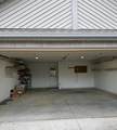 164 Cedarbrook Drive - Photo 20