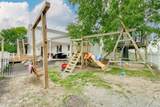 5065 Amherst Road - Photo 23