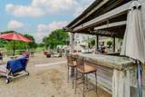 5065 Amherst Road - Photo 24