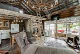 5065 Amherst Road - Photo 31