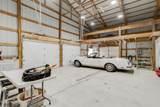 5065 Amherst Road - Photo 36