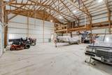 5065 Amherst Road - Photo 38