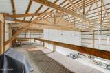 5065 Amherst Road - Photo 39