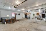 5065 Amherst Road - Photo 40