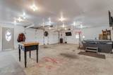 5065 Amherst Road - Photo 41