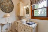5065 Amherst Road - Photo 44