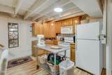 5065 Amherst Road - Photo 47