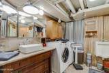 5065 Amherst Road - Photo 48
