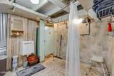 5065 Amherst Road - Photo 49