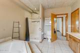 5065 Amherst Road - Photo 50