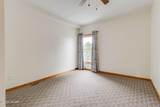 5065 Amherst Road - Photo 51