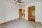 5065 Amherst Road - Photo 52