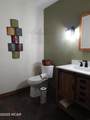 197 Bramblebush Trail - Photo 10