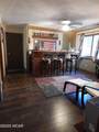 197 Bramblebush Trail - Photo 11