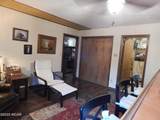 197 Bramblebush Trail - Photo 13