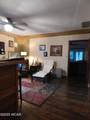 197 Bramblebush Trail - Photo 14