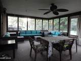197 Bramblebush Trail - Photo 16