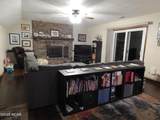 197 Bramblebush Trail - Photo 4