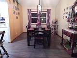 197 Bramblebush Trail - Photo 9