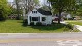 2975 Zurmehly Road - Photo 2
